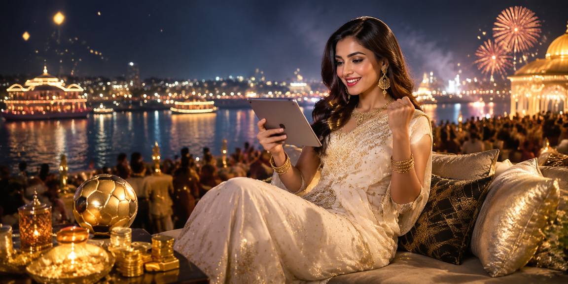 ck1112 অ্যাকাউন্ট খোলা থেকে প্রথম বেট পর্যন্ত