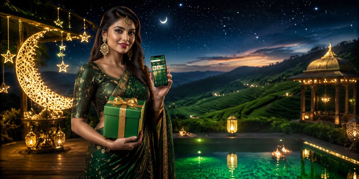 ck1112 লাইভ এক্সক্লুসিভ ব্যাকারাট — রিয়েল টেবিল, রিয়েল সময়