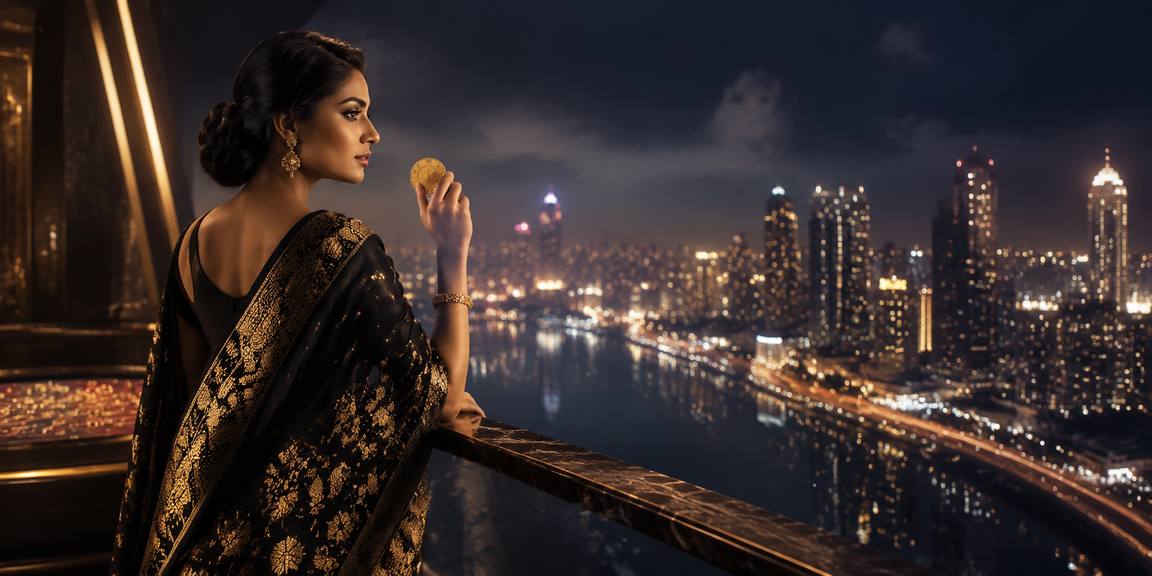 ck1112 জয়ের টাকা ওয়ালেটে ফিরিয়ে আনার ধাপ