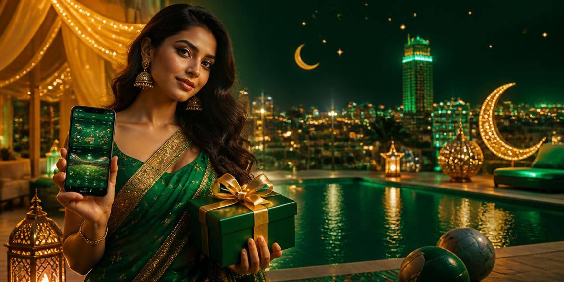 ck1112 লাইভ পাওয়ার ব্ল্যাকজ্যাক – আমাদের সবচেয়ে দ্রুত ডিল