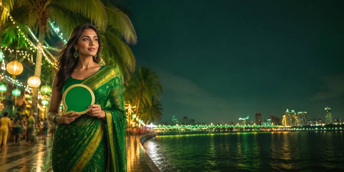 ck1112 স্লট গেম